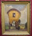 Lot 906 Image