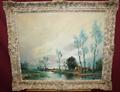 Lot 907 Image