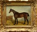 Lot 908 Image