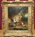 Lot 909 Image