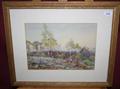 Lot 910 Image