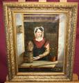Lot 912 Image