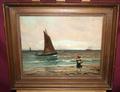 Lot 913 Image