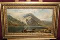Lot 914 Image