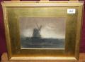 Lot 917 Image