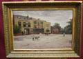 Lot 918 Image