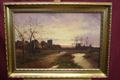 Lot 920 Image