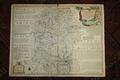 Lot 921 Image