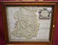 Lot 922 Image