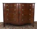 Lot 1200 Image