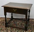 Lot 1203 Image