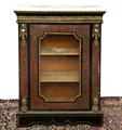 Lot 1206 Image