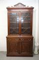 Lot 1207 Image