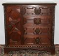 Lot 1209 Image