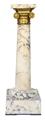Lot 1216 Image