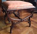Lot 1240 Image