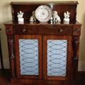 Lot 1241 Image