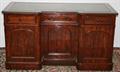 Lot 1263 Image