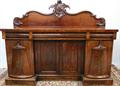 Lot 1266 Image