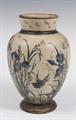 Lot 153 Image
