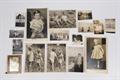 Lot 16 Image