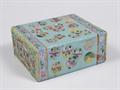 Lot 162 Image
