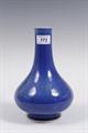 Lot 173 Image