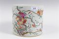 Lot 177 Image