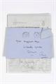 Lot 20 Image