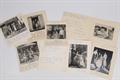 Lot 24 Image