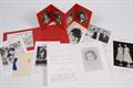 Lot 25 Image