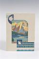 Lot 29 Image