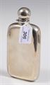 Lot 306 Image