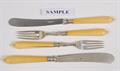 Lot 309 Image