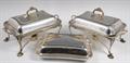 Lot 310 Image