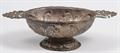 Lot 323 Image