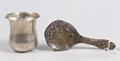 Lot 324 Image