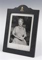 Lot 38 Image