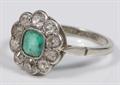 Lot 491 Image