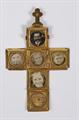 Lot 495 Image