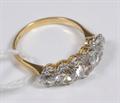 Lot 503 Image