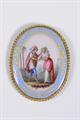 Lot 506 Image