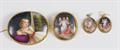 Lot 508 Image