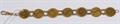 Lot 510 Image