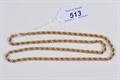 Lot 513 Image