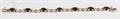 Lot 521 Image