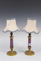 Lot 679 Image