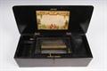 Lot 680 Image