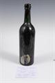 Lot 690 Image