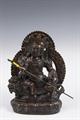 Lot 693 Image